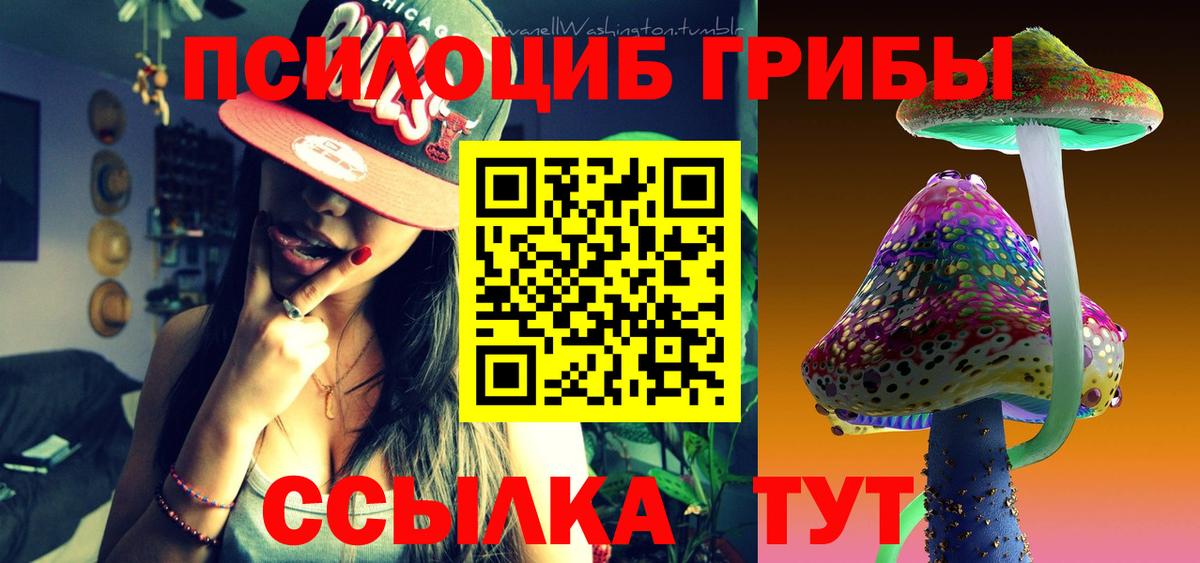Псилоцибиновые грибы Magic Shrooms  Вход с VPN  Барабинск  Псилоцибиновые грибы Psilocybine cubensis 